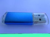 pen driver 32 GB preço 45,00 reais com freti gratis
