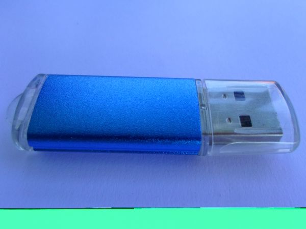 pen driver 32 GB preço 45,00 reais com freti gratis